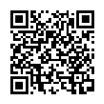 [SM8b]テッカグヤ（GXウルトラシャイニー 083/150 鋼 ）[SM8b083] QRコード