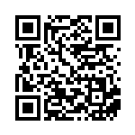 [SM8b]カミツルギ（GXウルトラシャイニー 084/150 鋼 ）[SM8b084] QRコード