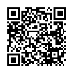 [SM8b]カミツルギ（GXウルトラシャイニー 084/150 鋼 ）[SM8b084] QRコード