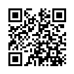 [SM8b]ネクロズマ たそがれのたてがみ（GXウルトラシャイニー 085/150 鋼 ）[SM8b085] QRコード