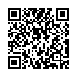 [SM8b]ネクロズマ たそがれのたてがみ（GXウルトラシャイニー 085/150 鋼 ）[SM8b085] QRコード