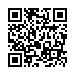 [SM8b]RR ネクロズマ たそがれのたてがみGX（GXウルトラシャイニー 086/150 鋼 ）[SM8b086] QRコード