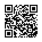 [SM8b]マギアナ（GXウルトラシャイニー 087/150 鋼 ）[SM8b087] QRコード