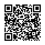 [SM8b]マギアナ（GXウルトラシャイニー 087/150 鋼 ）[SM8b087] QRコード