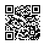 [SM8b]RR ツンデツンデGX（GXウルトラシャイニー 088/150 鋼 ）[SM8b088] QRコード