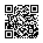 [SM8b]アローラキュウコン（GXウルトラシャイニー 089/150 フェアリー ）[SM8b089] QRコード