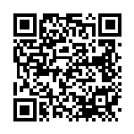 [SM8b]アローラキュウコン（GXウルトラシャイニー 089/150 フェアリー ）[SM8b089] QRコード