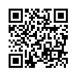 [SM8b]ラルトス（GXウルトラシャイニー 090/150 フェアリー ）[SM8b090] QRコード