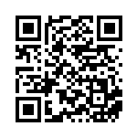 [SM8b]キルリア（GXウルトラシャイニー 091/150 フェアリー ）[SM8b091] QRコード