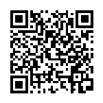 [SM8b]キルリア（GXウルトラシャイニー 091/150 フェアリー ）[SM8b091] QRコード