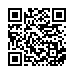 [SM8b]RR サーナイトGX（GXウルトラシャイニー 092/150 フェアリー ）[SM8b092] QRコード