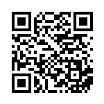 [SM8b]ゼルネアス（GXウルトラシャイニー 093/150 フェアリー ）[SM8b093] QRコード