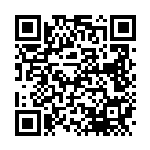 [SM8b]ゼルネアス（GXウルトラシャイニー 093/150 フェアリー ）[SM8b093] QRコード