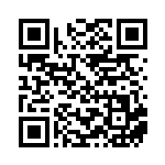 [SM8b]ディアンシー（GXウルトラシャイニー 094/150 フェアリー ）[SM8b094] QRコード