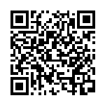 [SM8b]ディアンシー（GXウルトラシャイニー 094/150 フェアリー ）[SM8b094] QRコード