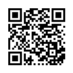 [SM8b]ミミッキュ（GXウルトラシャイニー 095/150 フェアリー ）[SM8b095] QRコード