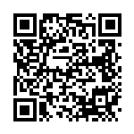 [SM8b]ミミッキュ（GXウルトラシャイニー 095/150 フェアリー ）[SM8b095] QRコード