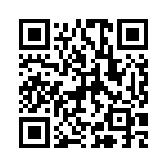 [SM8b]アローラナッシー（GXウルトラシャイニー 096/150 竜 ）[SM8b096] QRコード