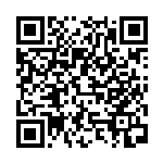 [SM8b]アローラナッシー（GXウルトラシャイニー 096/150 竜 ）[SM8b096] QRコード