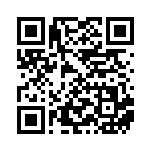 [SM8b]チルタリス（GXウルトラシャイニー 097/150 竜 ）[SM8b097] QRコード