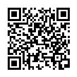 [SM8b]チルタリス（GXウルトラシャイニー 097/150 竜 ）[SM8b097] QRコード