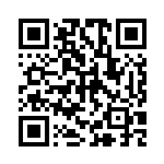 [SM8b]RR レックウザGX（GXウルトラシャイニー 098/150 竜 ）[SM8b098] QRコード