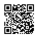 [SM8b]フカマル（GXウルトラシャイニー 099/150 竜 ）[SM8b099] QRコード