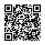 [SM8b]フカマル（GXウルトラシャイニー 099/150 竜 ）[SM8b099] QRコード