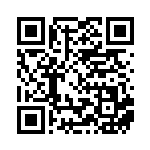 [SM8b]ガバイト（GXウルトラシャイニー 100/150 竜 ）[SM8b100] QRコード