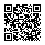 [SM8b]ガバイト（GXウルトラシャイニー 100/150 竜 ）[SM8b100] QRコード