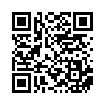 [SM8b]ガブリアス（GXウルトラシャイニー 101/150 竜 ）[SM8b101] QRコード