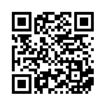 [SM8b]ジガルデ（GXウルトラシャイニー 102/150 竜 ）[SM8b102] QRコード