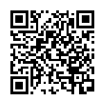 [SM8b]ジガルデ（GXウルトラシャイニー 102/150 竜 ）[SM8b102] QRコード