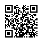 [SM8b]バクガメス（GXウルトラシャイニー 103/150 竜 ）[SM8b103] QRコード