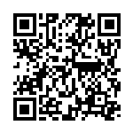 [SM8b]バクガメス（GXウルトラシャイニー 103/150 竜 ）[SM8b103] QRコード