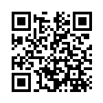 [SM8b]RR ウルトラネクロズマGX（GXウルトラシャイニー 104/150 竜 ）[SM8b104] QRコード