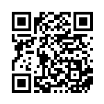 [SM8b]イーブイ（GXウルトラシャイニー 105/150 無 ）[SM8b105] QRコード