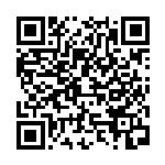 [SM8b]イーブイ（GXウルトラシャイニー 105/150 無 ）[SM8b105] QRコード