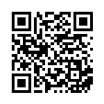 [SM8b]ノコッチ（GXウルトラシャイニー 106/150 無 ）[SM8b106] QRコード