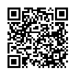 [SM8b]ノコッチ（GXウルトラシャイニー 106/150 無 ）[SM8b106] QRコード