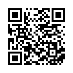 [SM8b]チルット（GXウルトラシャイニー 107/150 無 ）[SM8b107] QRコード