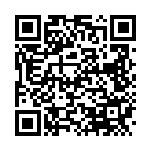 [SM8b]チルット（GXウルトラシャイニー 107/150 無 ）[SM8b107] QRコード