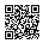 [SM8b]スピンロトム（GXウルトラシャイニー 108/150 無 ）[SM8b108] QRコード