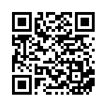 [SM8b]ヤレユータン（GXウルトラシャイニー 109/150 無 ）[SM8b109] QRコード