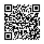 [SM8b]ヤレユータン（GXウルトラシャイニー 109/150 無 ）[SM8b109] QRコード