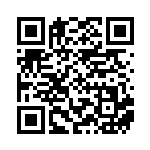 [SM8b]タイプ:ヌル（GXウルトラシャイニー 110/150 無 ）[SM8b110] QRコード