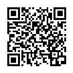 [SM8b]タイプ:ヌル（GXウルトラシャイニー 110/150 無 ）[SM8b110] QRコード