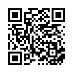 [SM8b]RR シルヴァディGX（GXウルトラシャイニー 111/150 無 ）[SM8b111] QRコード