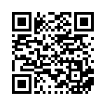 [SM8b]エネくじ（GXウルトラシャイニー 112/150 トレーナーズ グッズ ）[SM8b112] QRコード