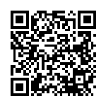 [SM8b]エネくじ（GXウルトラシャイニー 112/150 トレーナーズ グッズ ）[SM8b112] QRコード